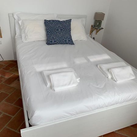 Stylish Townhouse With Gallery In The Heart Of Tavira For Two Dış mekan fotoğraf